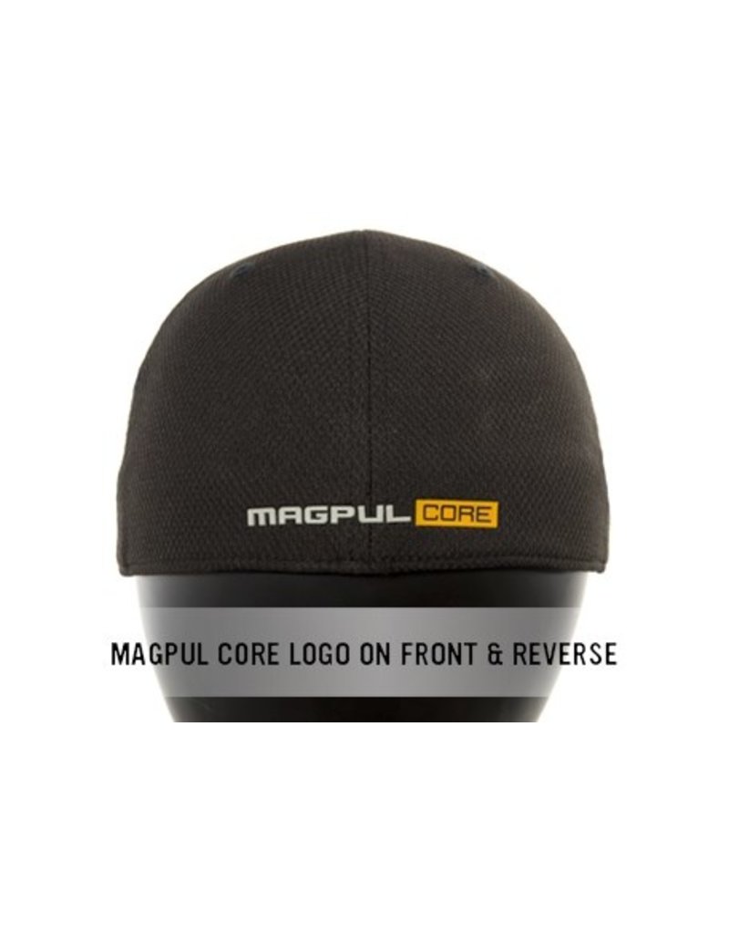 Magpul Industries Cover Low Crown Stretch Fit