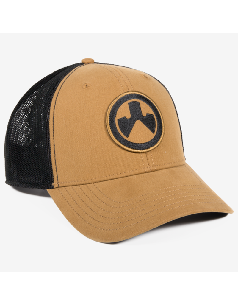 buy popular outlet best prices Icon Patch Mid Crown Snapback - Surplus Militaire Pont-Rouge buy popular outlet best prices Icon Patch Mid Crown Snapback - Surplus Militaire Pont-Rouge