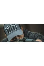 Magpul Industries Go Bang Mid Crown Snapback