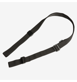 Magpul Industries RLS Sling