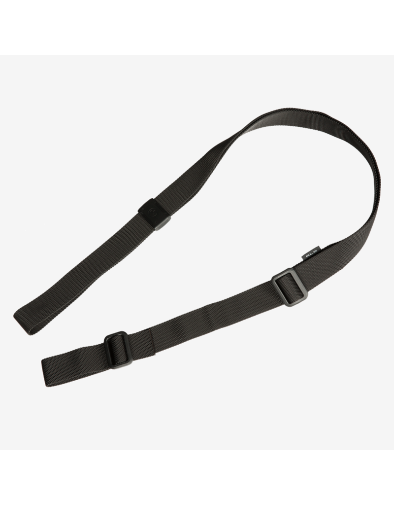 Magpul Industries RLS Sling