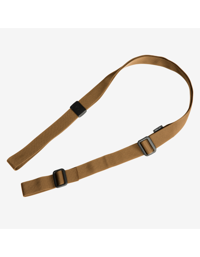 Magpul Industries RLS Sling