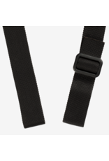 Magpul Industries RLS Sling