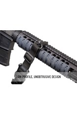 Magpul Industries Rail Sling Attachment QD