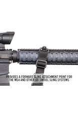 Magpul Industries Rail Sling Attachment QD