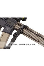 Magpul Industries Rail Sling Attachment