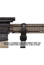 Magpul Industries Rail Sling Attachment