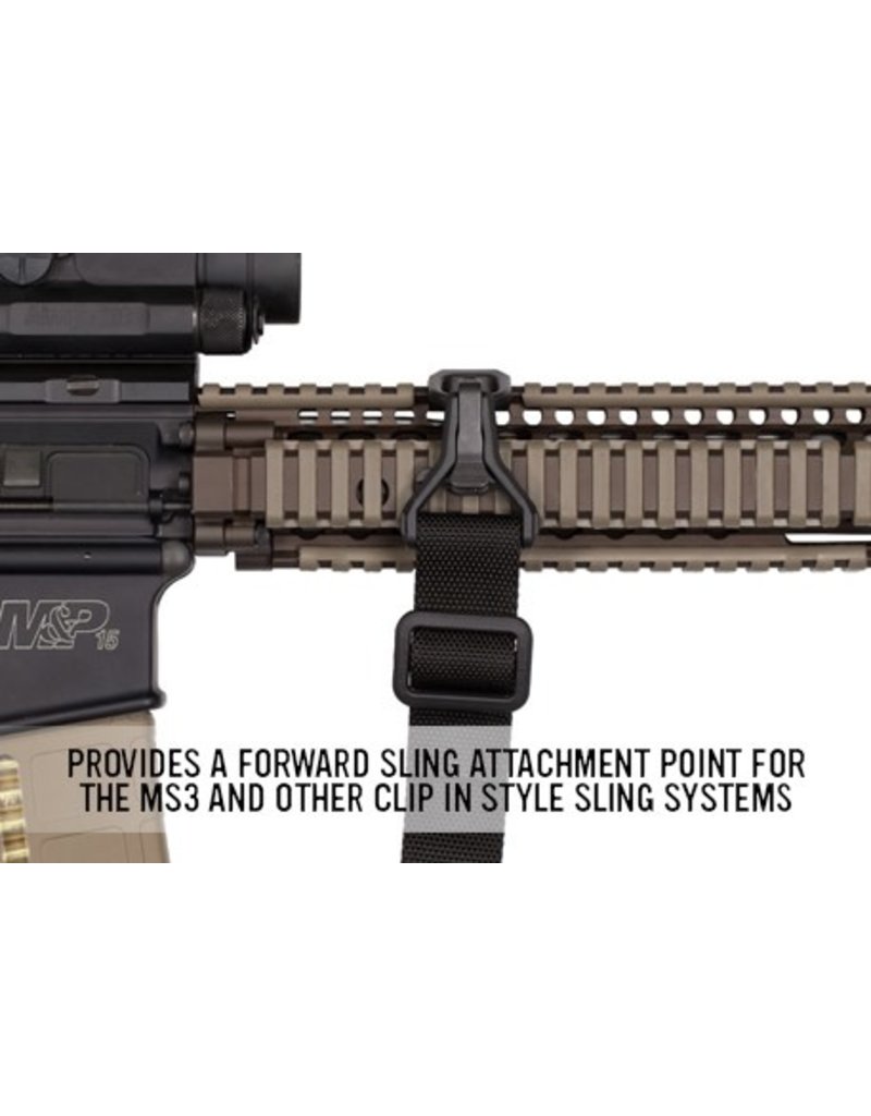 Magpul Industries Rail Sling Attachment