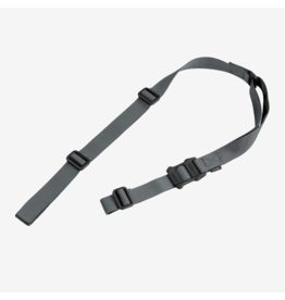 Magpul Industries MS1 Sling