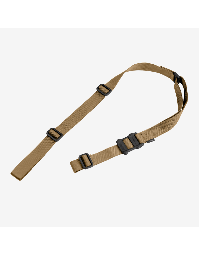 Magpul Industries MS1 Sling