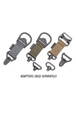 Magpul Industries MS1 Sling