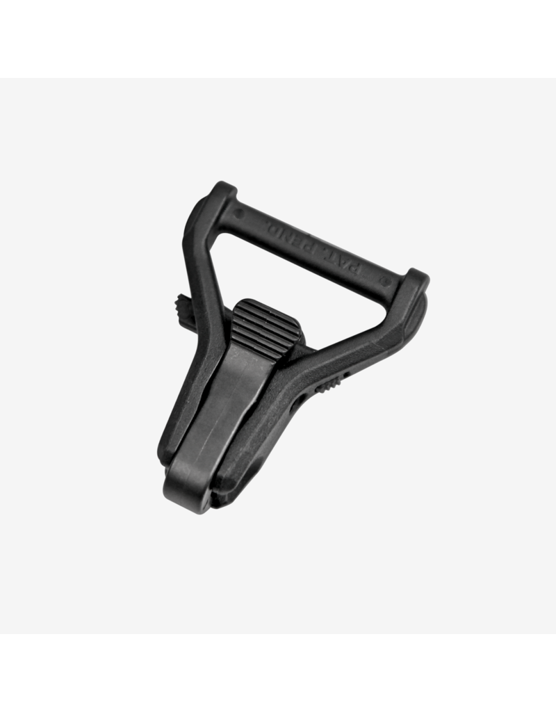 Magpul Industries Paraclip