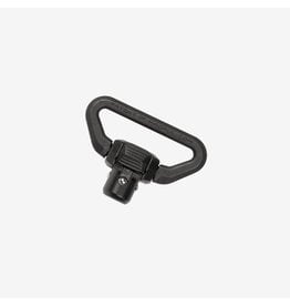 Magpul Industries Quick Disconnect Swivel