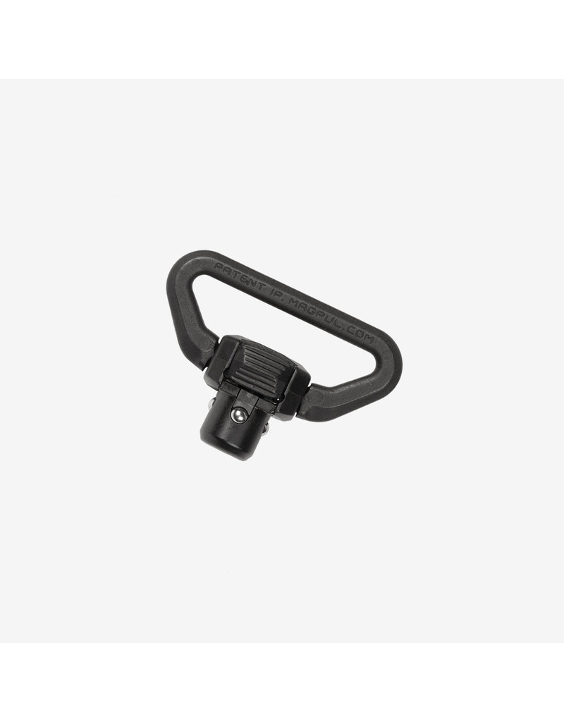 Magpul Industries Quick Disconnect Swivel