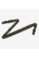 Magpul Industries MS1 Padded Sling