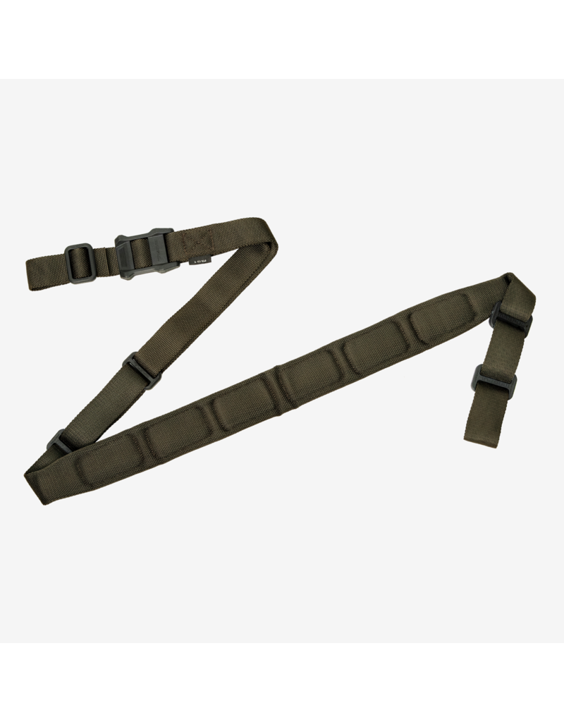 Magpul Industries MS1 Padded Sling