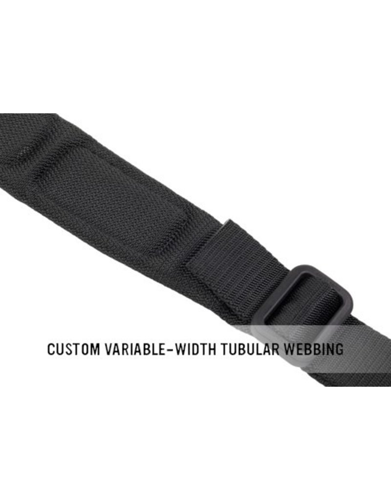 Magpul Industries MS1 Padded Sling