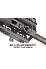 Magpul Industries M-LOK QD Sling Mount