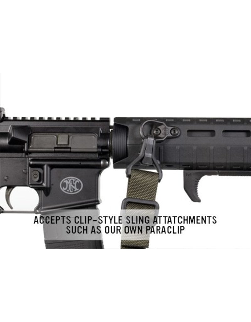 Magpul Industries M-LOK Paraclip Sling Mount