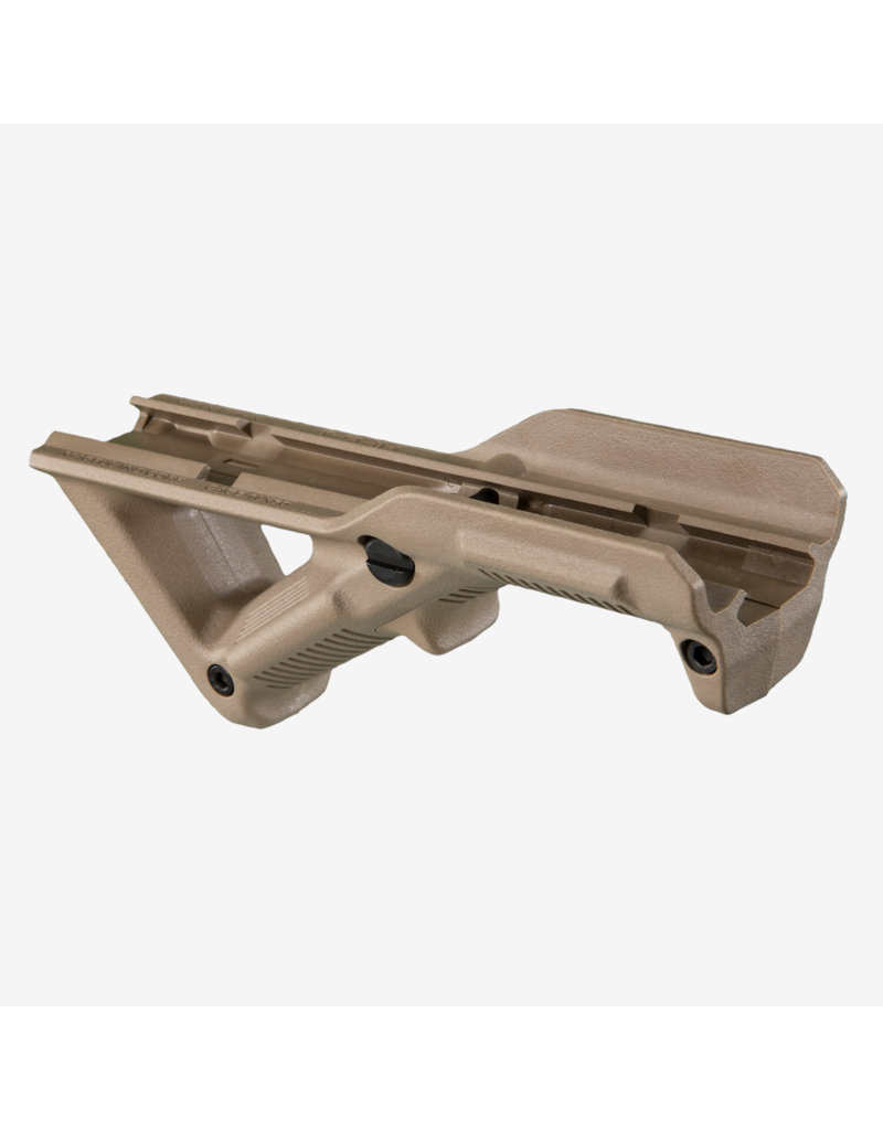 Magpul Industries AFG Angled Fore Grip