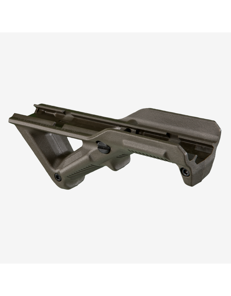 Magpul Industries AFG Angled Fore Grip