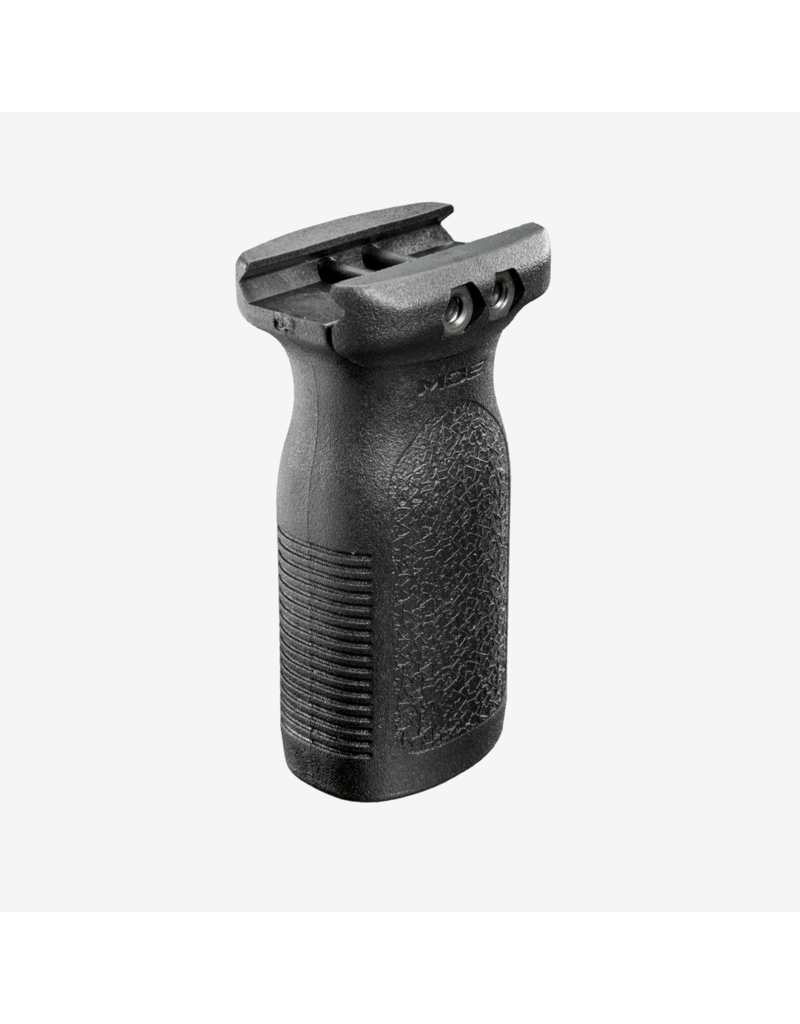 Magpul Industries RVG Rail Vertical Grip