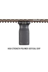 Magpul Industries RVG Rail Vertical Grip