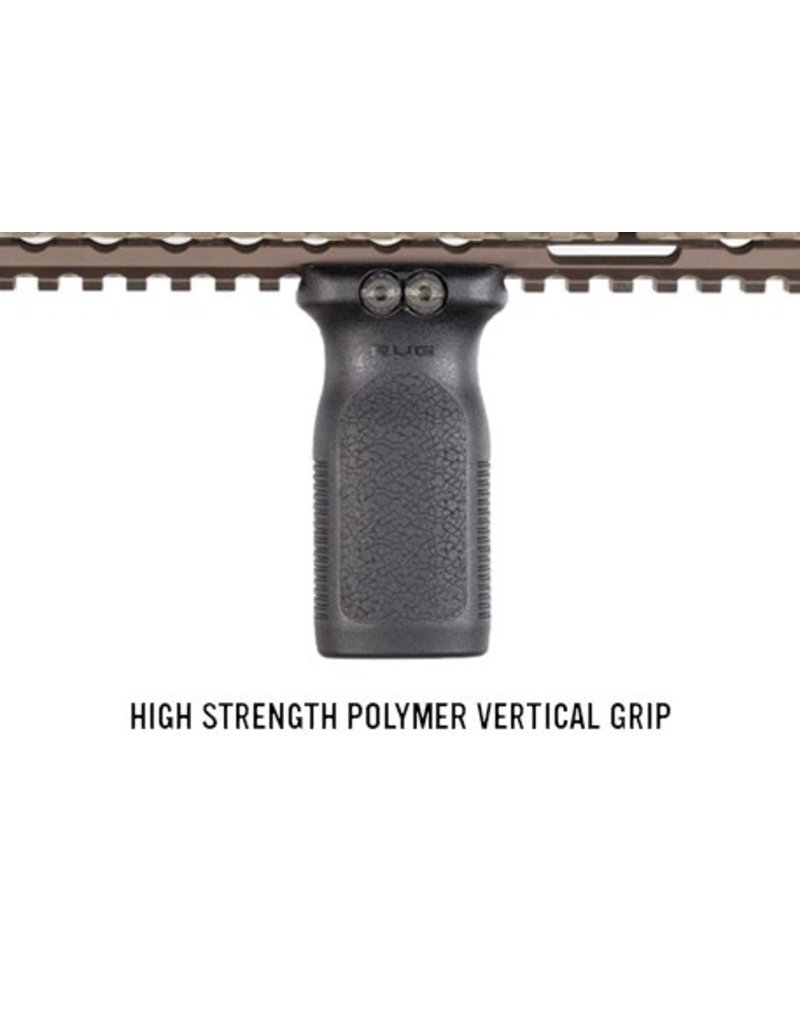 Magpul Industries RVG Rail Vertical Grip