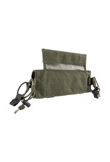 Tasmanian Tiger 2 SGL Backup Mag Pouch M4