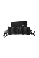 Tasmanian Tiger 2 SGL Backup Mag Pouch M4