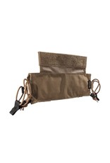 Tasmanian Tiger 2 SGL Backup Mag Pouch M4