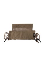 Tasmanian Tiger 2 SGL Backup Mag Pouch M4