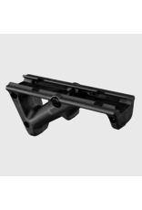 Magpul Industries AFG-2 Angled Fore Grip
