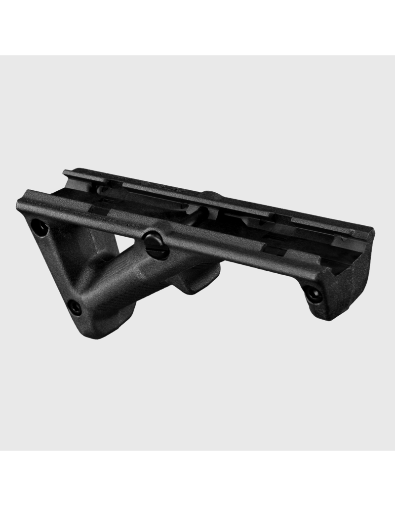 Magpul Industries AFG-2 Angled Fore Grip