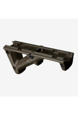 Magpul Industries AFG-2 Angled Fore Grip