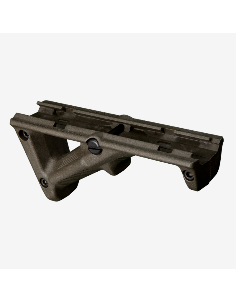 Magpul Industries AFG-2 Angled Fore Grip