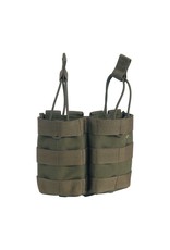 Tasmanian Tiger 2 SGL Mag Pouch BEL M4