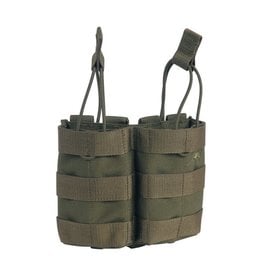 Tasmanian Tiger 2 SGL Mag Pouch BEL M4