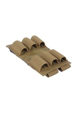 Tasmanian Tiger 6rd Shotgun Holder