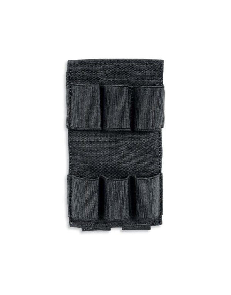 Tasmanian Tiger 6rd Shotgun Holder