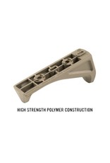Magpul Industries M-LOK AFG Angled Fore Grip