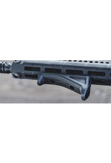 Magpul Industries M-LOK AFG Angled Fore Grip