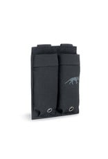 Tasmanian Tiger DBL Pistol Mag Pouch LP