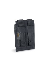 Tasmanian Tiger DBL Pistol Mag Pouch LP