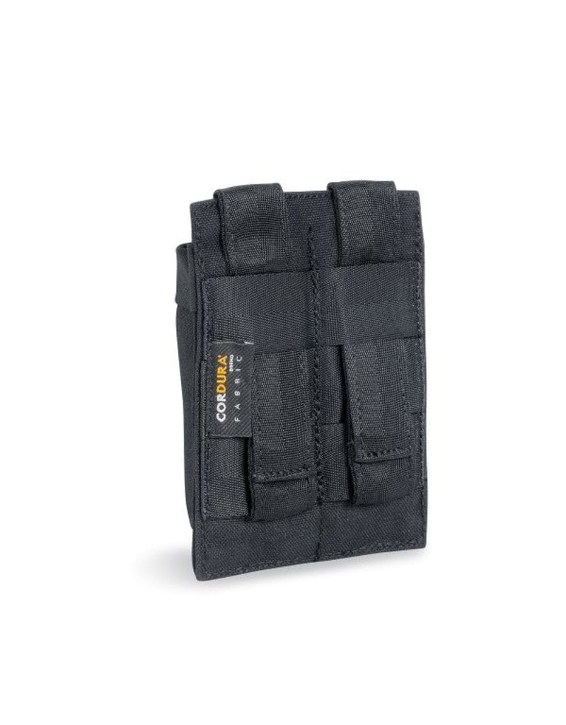 Tasmanian Tiger DBL Pistol Mag Pouch LP