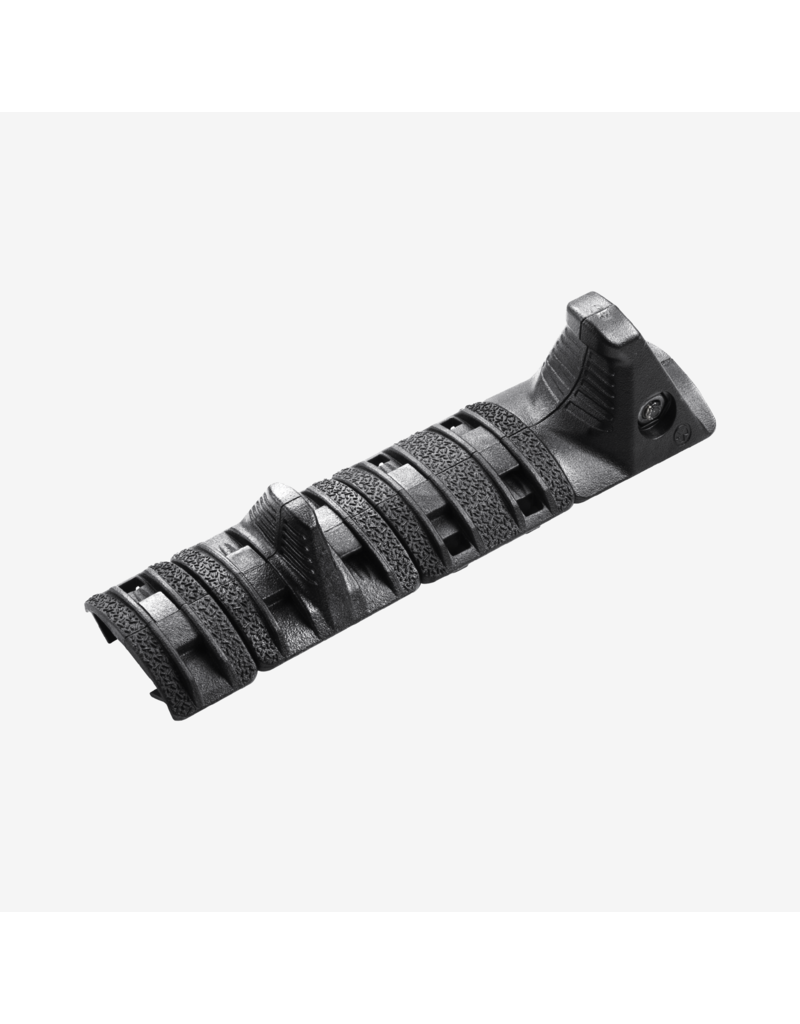 Magpul Industries XTM Hand Stop Kit