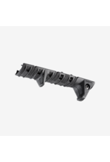 Magpul Industries XTM Hand Stop Kit