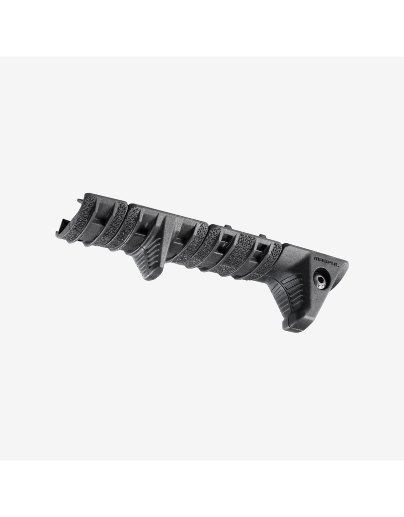 Magpul Industries XTM Hand Stop Kit