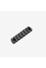 Magpul Industries M-LOK Aluminum Rail Section