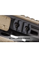 Magpul Industries M-LOK Aluminum Rail Section